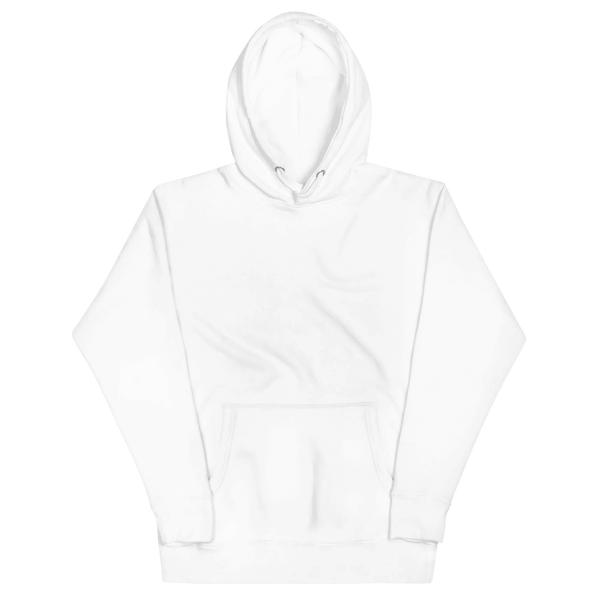 LYONS WAY EXCLUSIVE ATLAS HOODIE WHITE by Lyons way - available on lyonsway.com for 50.00 . Perfect for LYONSWAY, SIZE L, SIZE M, SIZE S, SIZE XL, WHITE, €25-€55 .