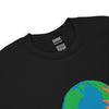 LYONS WAY EXCLUSIVE ATLAS SWEATER BLACK by Lyons way - available on lyonsway.com for 40.00 . Perfect for 25-55, BLACK, LYONSWAY, SIZE L, SIZE M, SIZE S, SIZE XL .