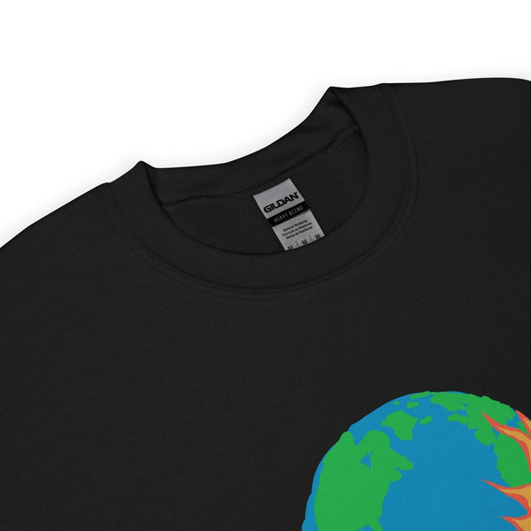 LYONS WAY EXCLUSIVE ATLAS SWEATER BLACK by Lyons way - available on lyonsway.com for 40.00 . Perfect for 25-55, BLACK, LYONSWAY, SIZE L, SIZE M, SIZE S, SIZE XL .