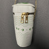 LYONSWAY COFFEE HANDBAG by Lyonsway - Handbags available on lyonsway.com for 17.00 . Perfect for HANDBAG, HANDBAGS, LYONSWAY, €0-€25 .