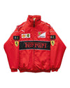 Rari Jacket