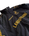 F1 Lamborghini Racing Jacket