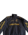 F1 Lamborghini Racing Jacket