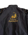 F1 Lamborghini Racing Jacket