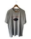 Nike Vintage Just Do It T-Shirt Size L