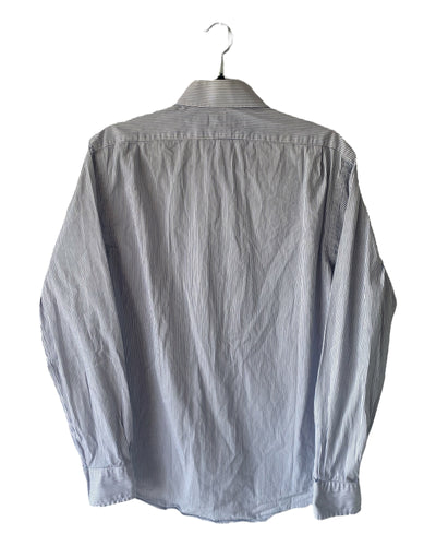 Ralph Lauren Shirt Size L