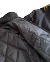 F1 Lamborghini Racing Jacket