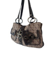 Vintage Guess Tasche, sehr selten