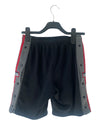 Vintage Adidas Shorts Size M