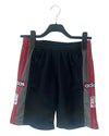 Vintage Adidas Shorts Size M