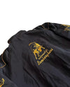 F1 Lamborghini Racing Jacket