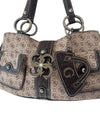 Vintage Guess Tasche, sehr selten