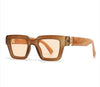 Retro Sunglasses for Women – Lyons Way