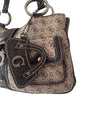 Vintage Guess Tasche, sehr selten