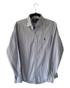 Ralph Lauren Shirt Size L