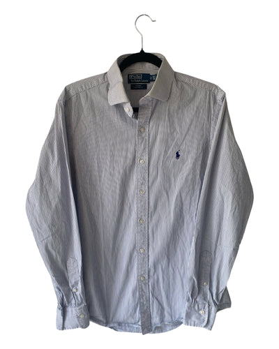 Ralph Lauren Shirt Size L