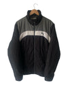 Puma Puffer Jacket Size L