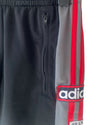 Vintage Adidas Shorts Size M