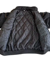 F1 Lamborghini Racing Jacket