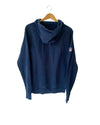 Vintage NFL Hoodie Size M