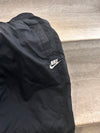 Nike Vintage Trackpants size M