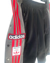 Vintage Adidas Shorts Size M