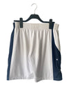 Vintage Nike Team NBA Shorts – Size L