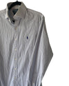 Ralph Lauren Shirt Size L