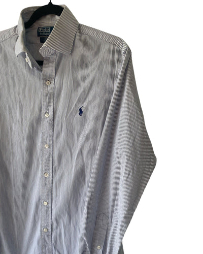 Ralph Lauren Shirt Size L