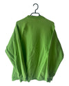 Pull Adidas Vert Taille M Vintage