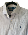 Ralph Lauren Shirt Size L