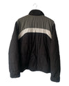 Puma Puffer Jacket Size L