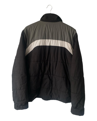 Puma Puffer Jacket Size L