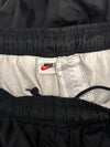 Nike Vintage Trackpants size M