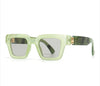 Retro Sunglasses for Women – Lyons Way