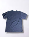 Vintage NFL Patriots vs Cowboys Graphic Tee Size L — Week 5 AT&T Stadium 2015