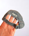 Vintage Nike Mini Swoosh Dad Cap