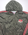 Unique Sports Generation Vintage Tampa Bay Buccaneers Jacket Size L