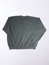 Vintage Volleyball Crewneck Sweatshirt L