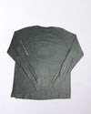 Vintage Chicago Blackhawks Crewneck Sweater Size L