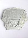 Vintage Nebraska Crewneck Sweatshirt Size L