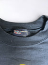 Vintage US Navy Crewneck Sweatshirt Size XXL