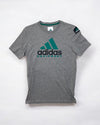 Adidas Equipment T-Shirt Size S