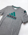 Adidas Equipment T-Shirt Size S