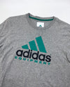 Adidas Equipment T-Shirt Size S