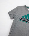 Adidas Equipment T-Shirt Größe S