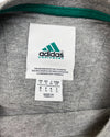 T-shirt Adidas Equipment taille S