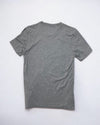 Adidas Equipment T-Shirt Size S