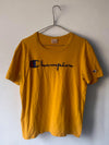 Vintage Champion T-shirt size S