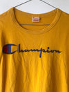 Vintage Champion T-shirt size S